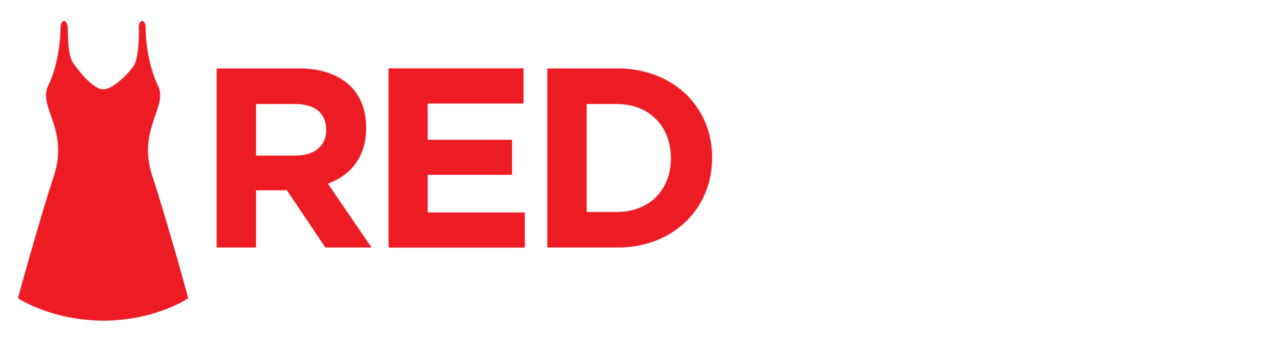 The REDress Project